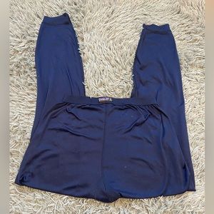 Patagonia Insulated pants